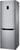 Samsung RB30J3215S9