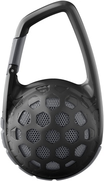 Jam Hangtime Black