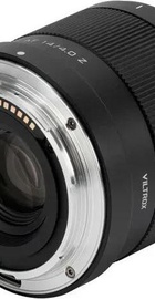 Viltrox AF 14mm f/4 Air FE