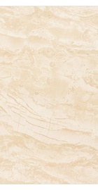 Ardesto HCP-600BGM