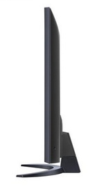 LG 43UT8100