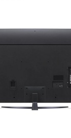 LG 65UT8100