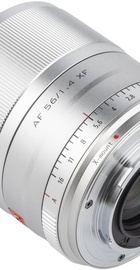 Viltrox AF 56mm f/1,4 STM