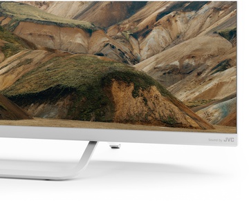 KIVI 32F790LW