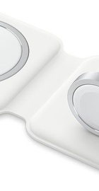 Apple MagSafe Duo Charger (MHXF3)