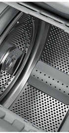 Electrolux EW6T826U