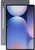 Samsung Galaxy Tab S10 Ultra 5G 12/256GB Moonstone Gray (SM-X926BZAR)