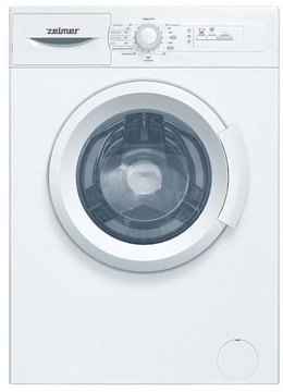 Zelmer ZEW10A00PL