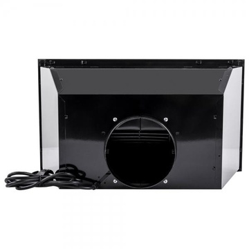 Minola HBS 5652 BL 1000 LED