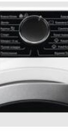 Electrolux EW7F248SU