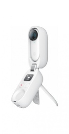 Insta360 GO2 (CING2XX)