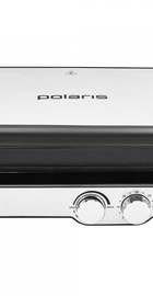 Polaris PGP 2402