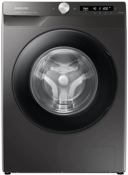 Samsung WW80A6S24AN