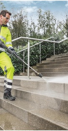 Karcher K 3 Full Control (1.676-020.0)