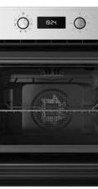 Teka HCB 6535 SS (111020030)
