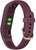Garmin Vivosmart 4 Berry with Light Gold Hardware Small/Medium (010-01995-21)
