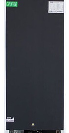 Prime Technics FS 1711 M