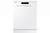 Samsung DW60A6092FW/WT