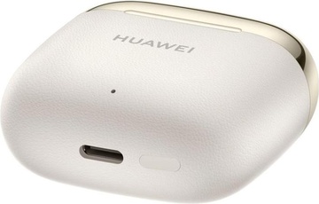 HUAWEI FreeBuds SE 3 Beige (55037991)