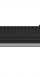 ERGO 43DFS7000
