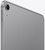 Apple iPad Air 11 2025 Wi-Fi + Cellular 1TB Space Gray (MCG84)