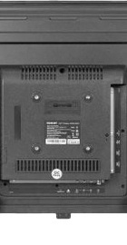 Romsat 32HSH1950T2