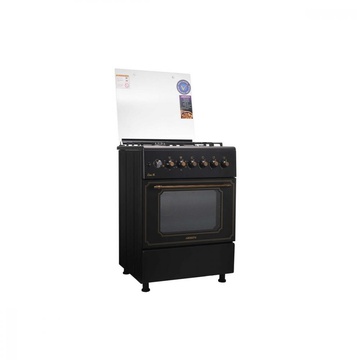 Ardesto FSCF-C606B