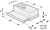 Gorenje TH64E3BG