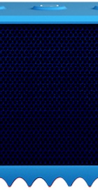 Jabra Solemate Mini Blue