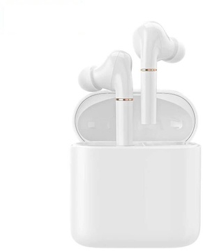 Haylou T19 White