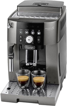 Delonghi Magnifica S Smart ECAM 250.33.TB