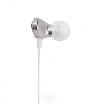 Polk Audio Nue Era Tortoise