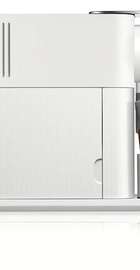 Delonghi Nespresso Lattissima One EN510.W