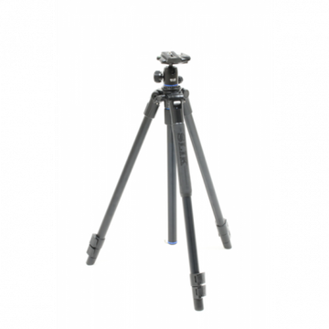 Slik Pro AL-323 BH4
