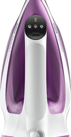 Braun FreeStyle 7 FI 7215 VI