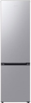 Samsung RB38C600ESA