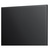 Hisense 55U6KQ