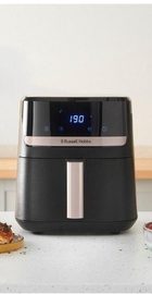 Russell Hobbs SatisFry 27620-56