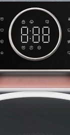 Prime Technics PWF 81489 SID