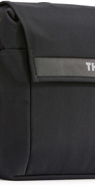 Thule Сумка Paramount Crossbody Tote Black (TH 3204221)