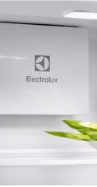 Electrolux KNG7TE75S