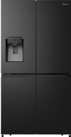 Hisense RQ760N4SBFE