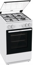 Gorenje GG5A13WJ