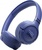 JBL Tune 680NC Blue (JBLT680NCBLU)