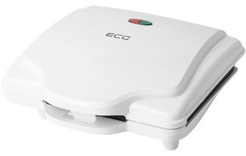 ECG S 1370 Waffle