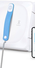 ECOVACS WINBOT 920 (WG811)
