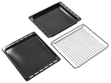 Whirlpool OAKZ9 7961 SP NB
