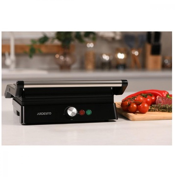 Ardesto GH-1800MB