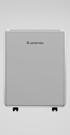 Ariston Deos EVO 12 (3381570)
