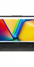 ASUS VivoBook K5504VN (K5504VN-DS96)